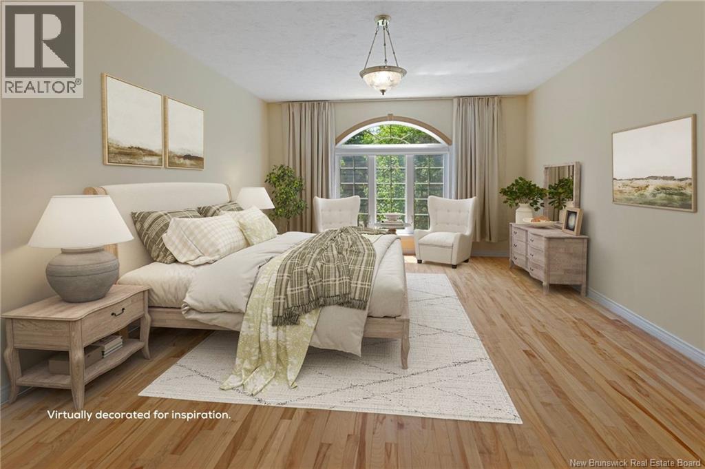 51 Driftwood Court, Moncton, New Brunswick E1G 2G1 - Photo 25 - NB131216