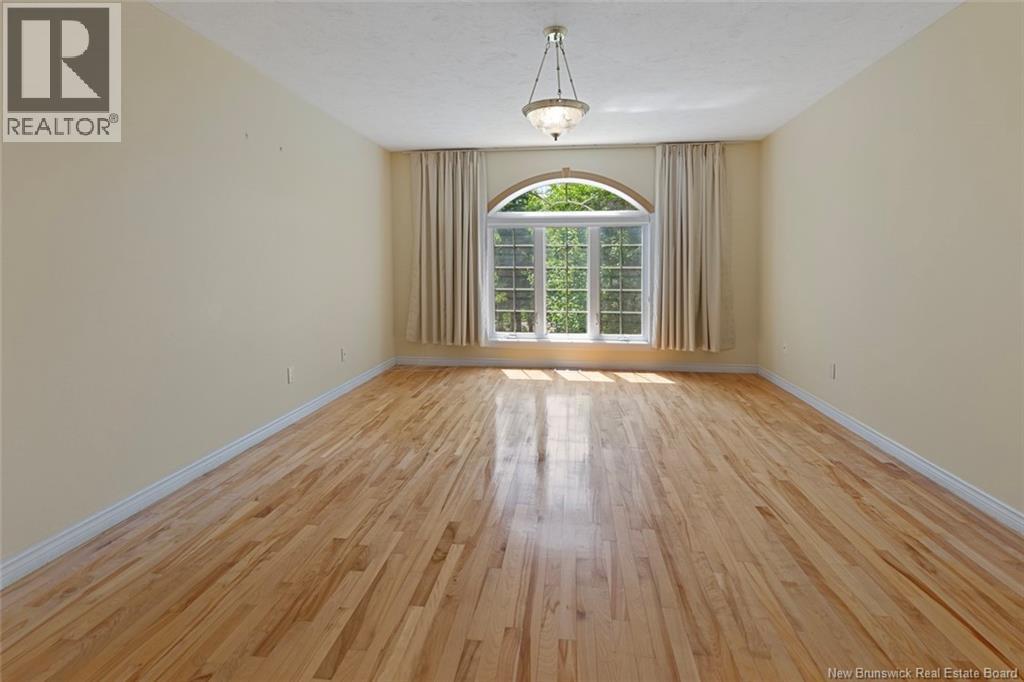 51 Driftwood Court, Moncton, New Brunswick E1G 2G1 - Photo 26 - NB131216