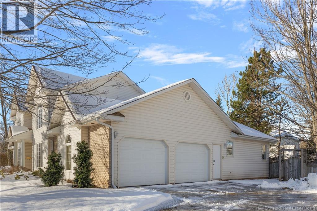 51 Driftwood Court, Moncton, New Brunswick E1G 2G1 - Photo 39 - NB131216