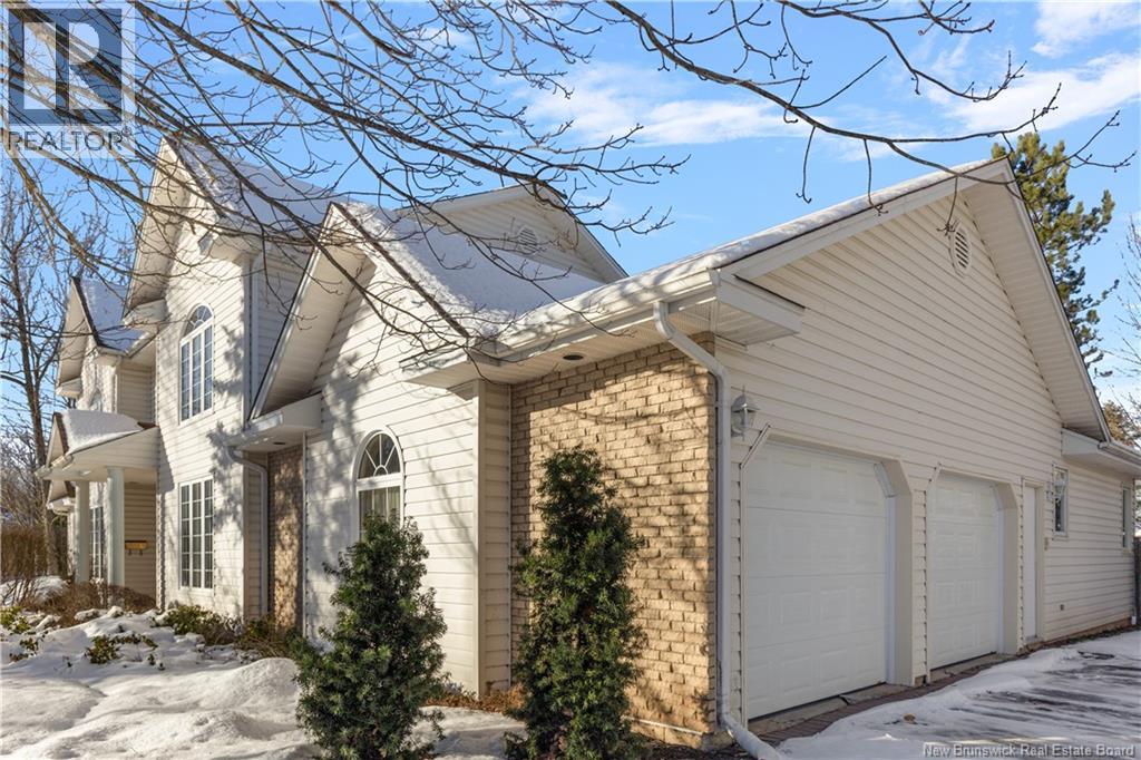 51 Driftwood Court, Moncton, New Brunswick E1G 2G1 - Photo 40 - NB131216