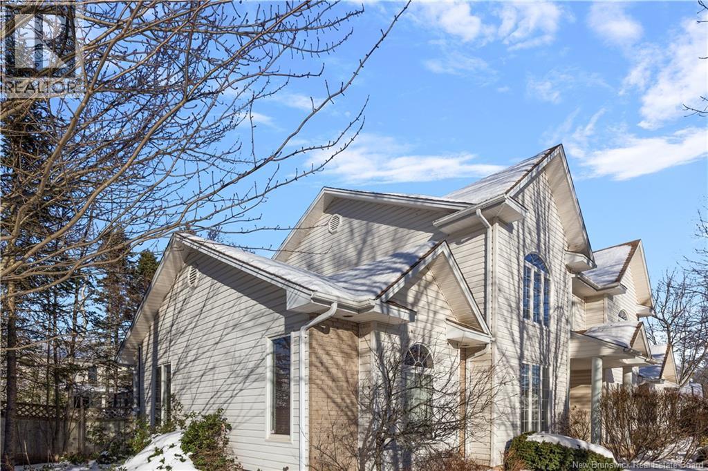 51 Driftwood Court, Moncton, New Brunswick E1G 2G1 - Photo 41 - NB131216