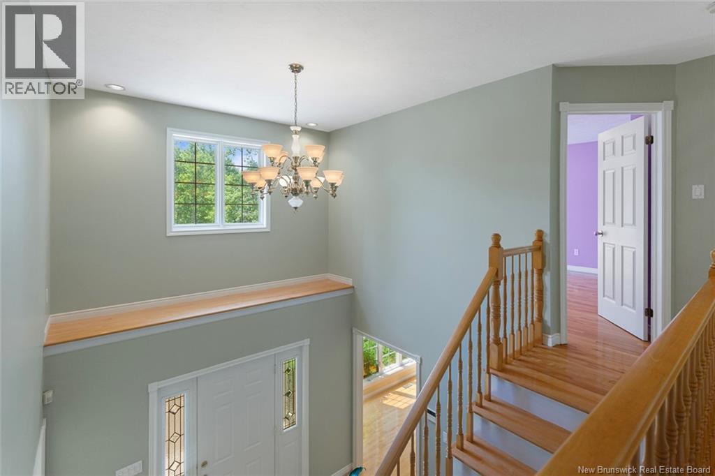 51 Driftwood Court, Moncton, New Brunswick E1G 2G1 - Photo 23 - NB131216