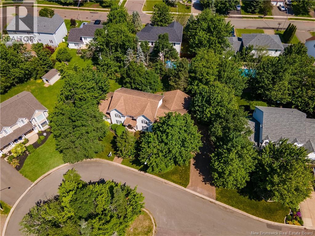51 Driftwood Court, Moncton, New Brunswick E1G 2G1 - Photo 45 - NB131216