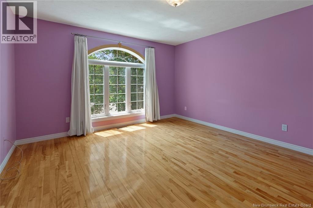 51 Driftwood Court, Moncton, New Brunswick E1G 2G1 - Photo 24 - NB131216