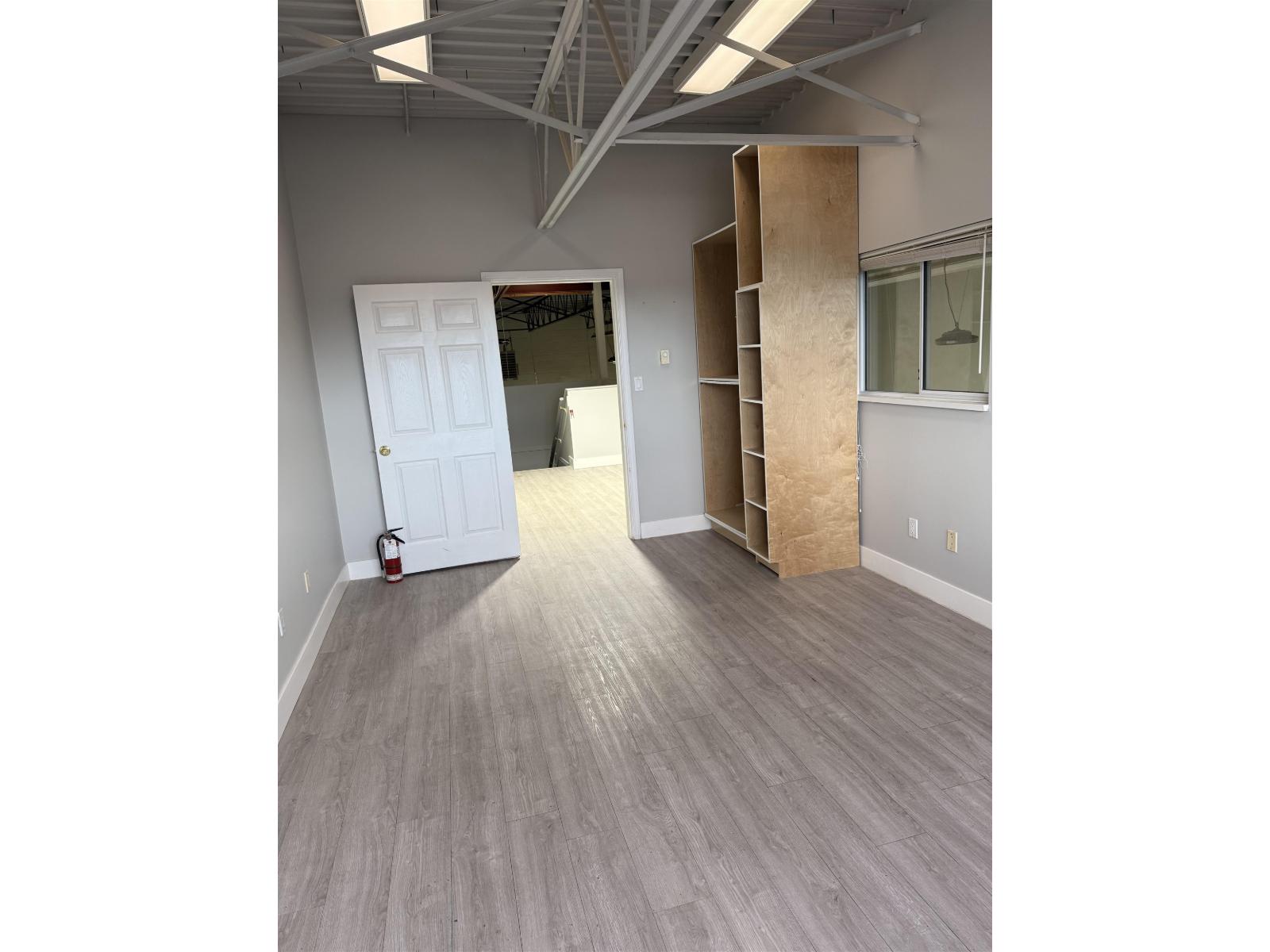 14 14722 64 Avenue, Surrey, British Columbia  V3S 1X7 - Photo 3 - C8073971