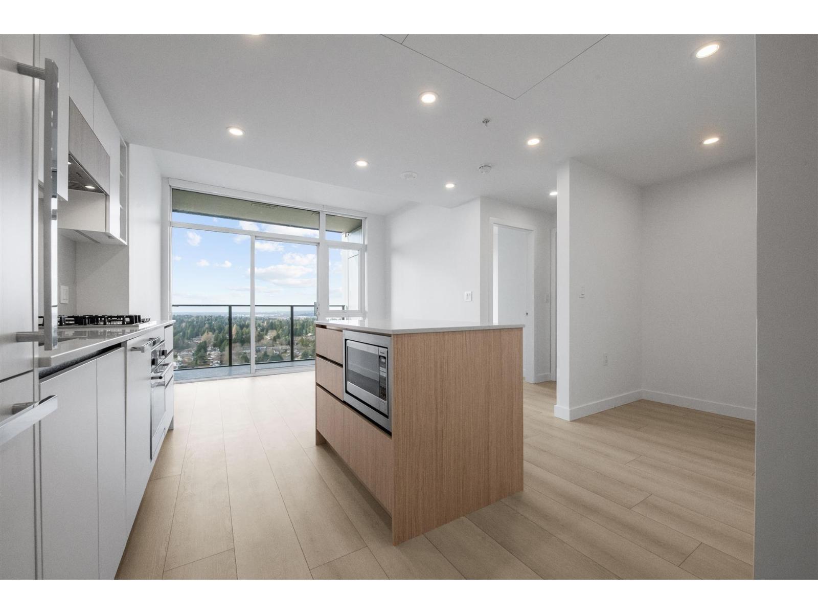 2606 13573 98a Avenue, Surrey, British Columbia  V3T 0X1 - Photo 5 - R3074140