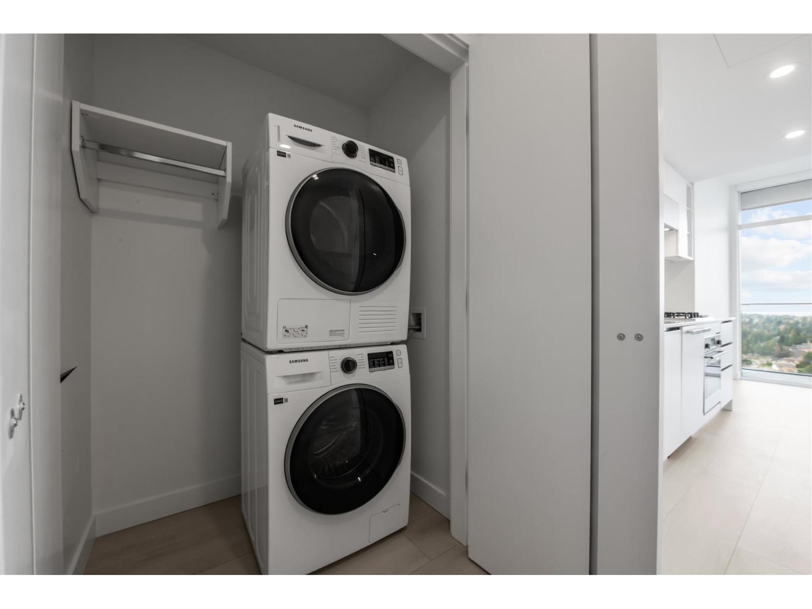 2606 13573 98a Avenue, Surrey, British Columbia  V3T 0X1 - Photo 20 - R3074140