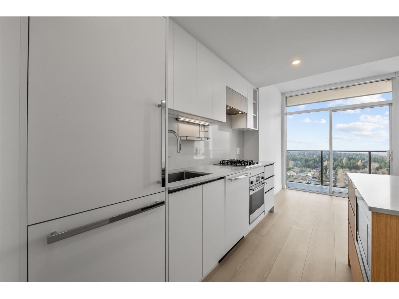 2606 13573 98a Avenue, Surrey, British Columbia  V3T 0X1 - Photo 11 - R3074140