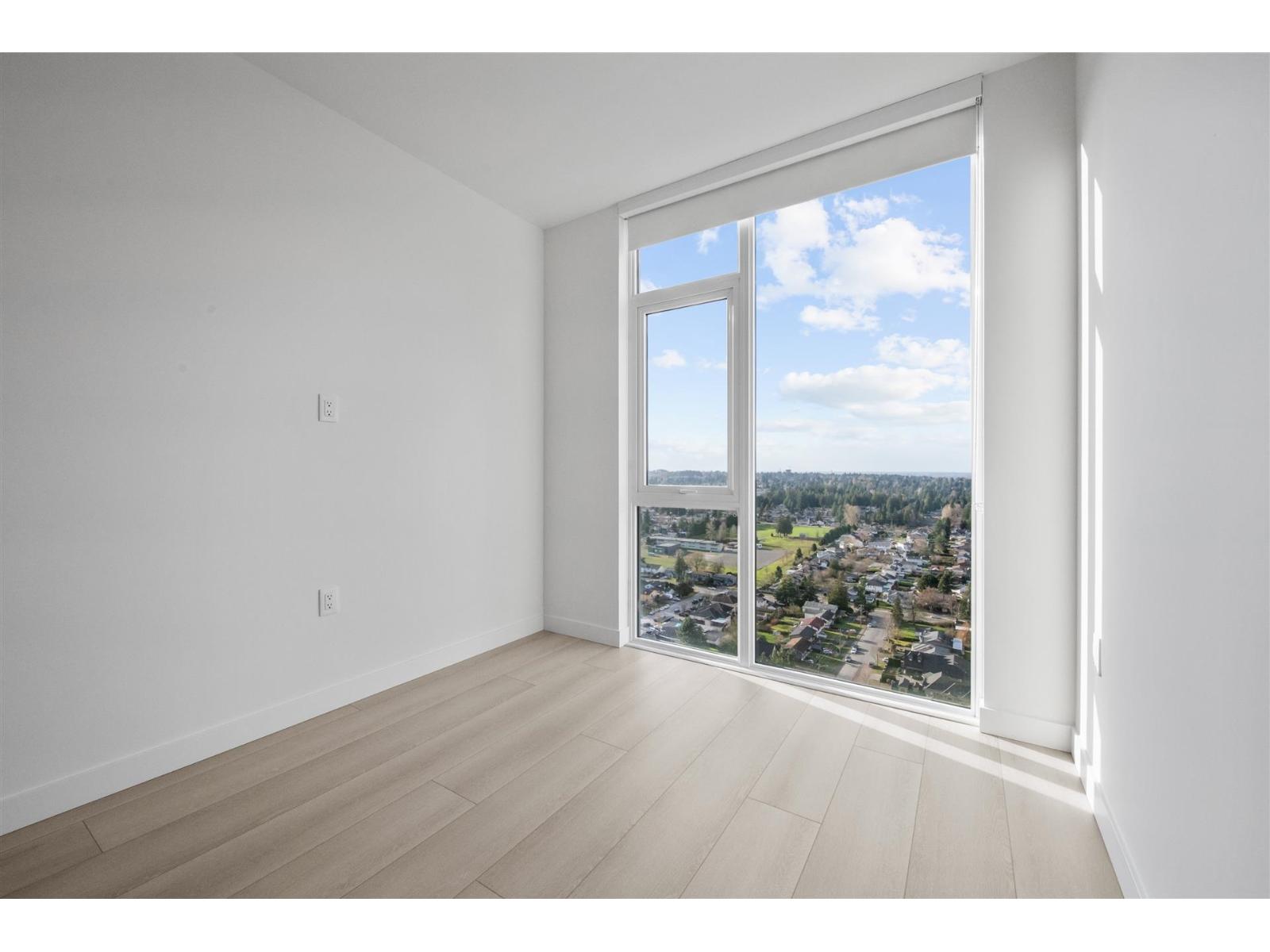 2606 13573 98a Avenue, Surrey, British Columbia  V3T 0X1 - Photo 17 - R3074140