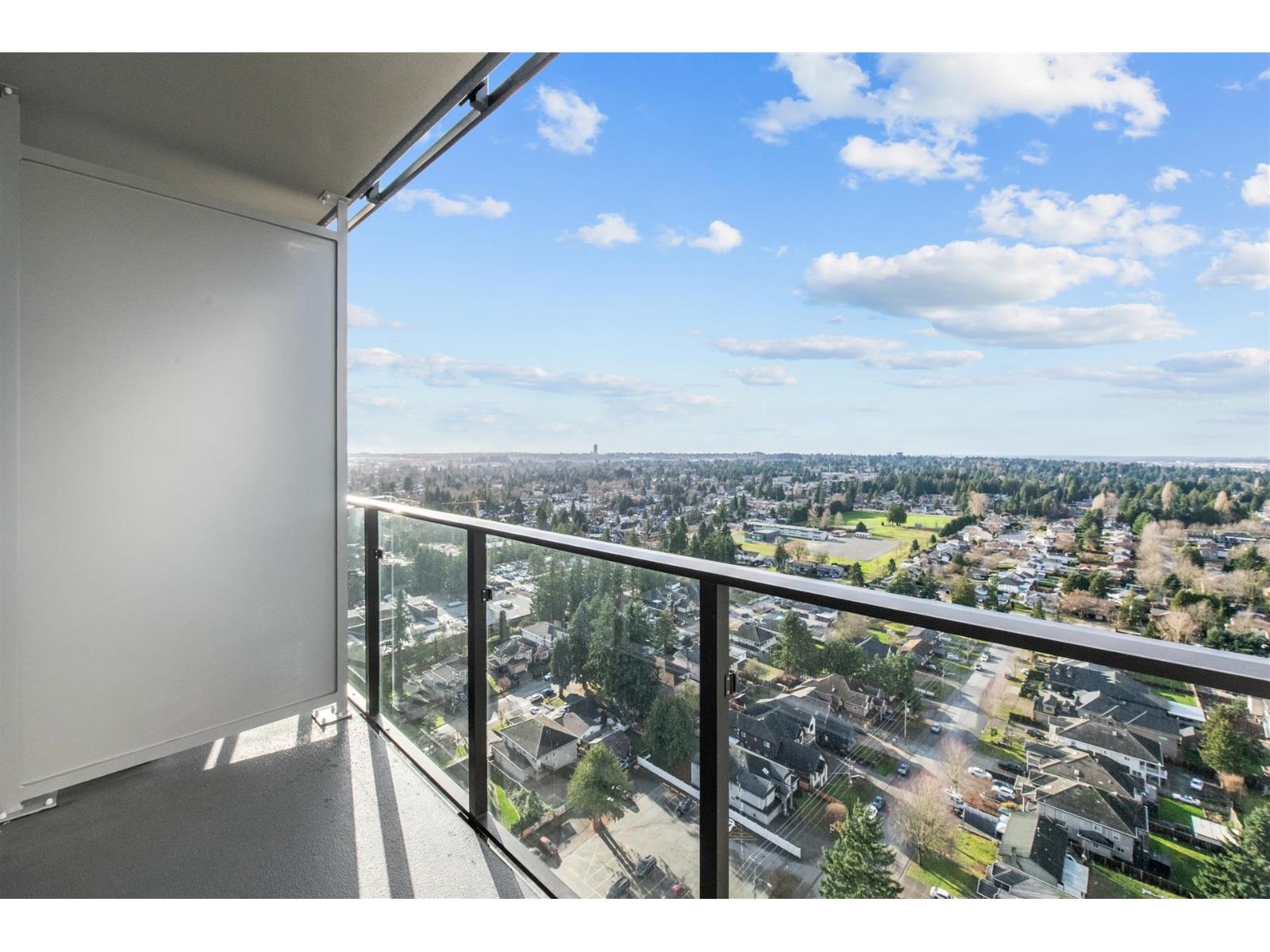 2606 13573 98a Avenue, Surrey, British Columbia  V3T 0X1 - Photo 4 - R3074140