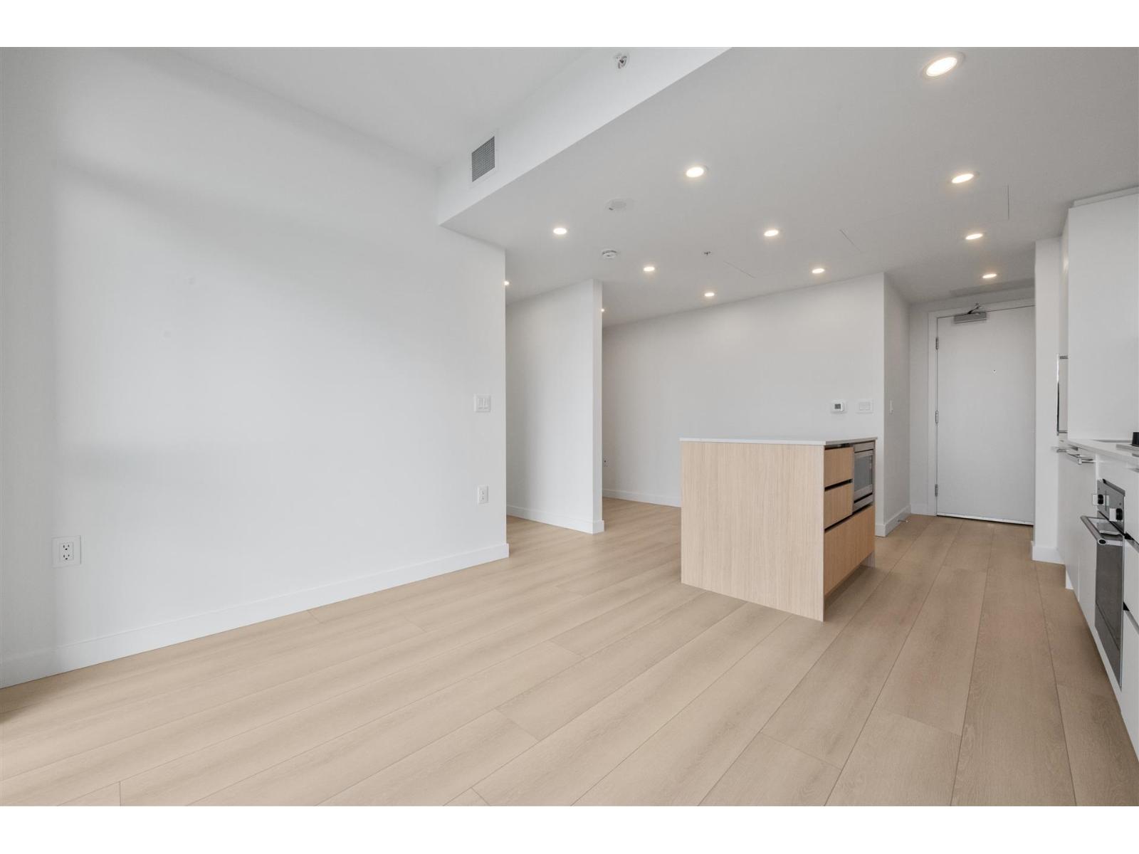 2606 13573 98a Avenue, Surrey, British Columbia  V3T 0X1 - Photo 12 - R3074140