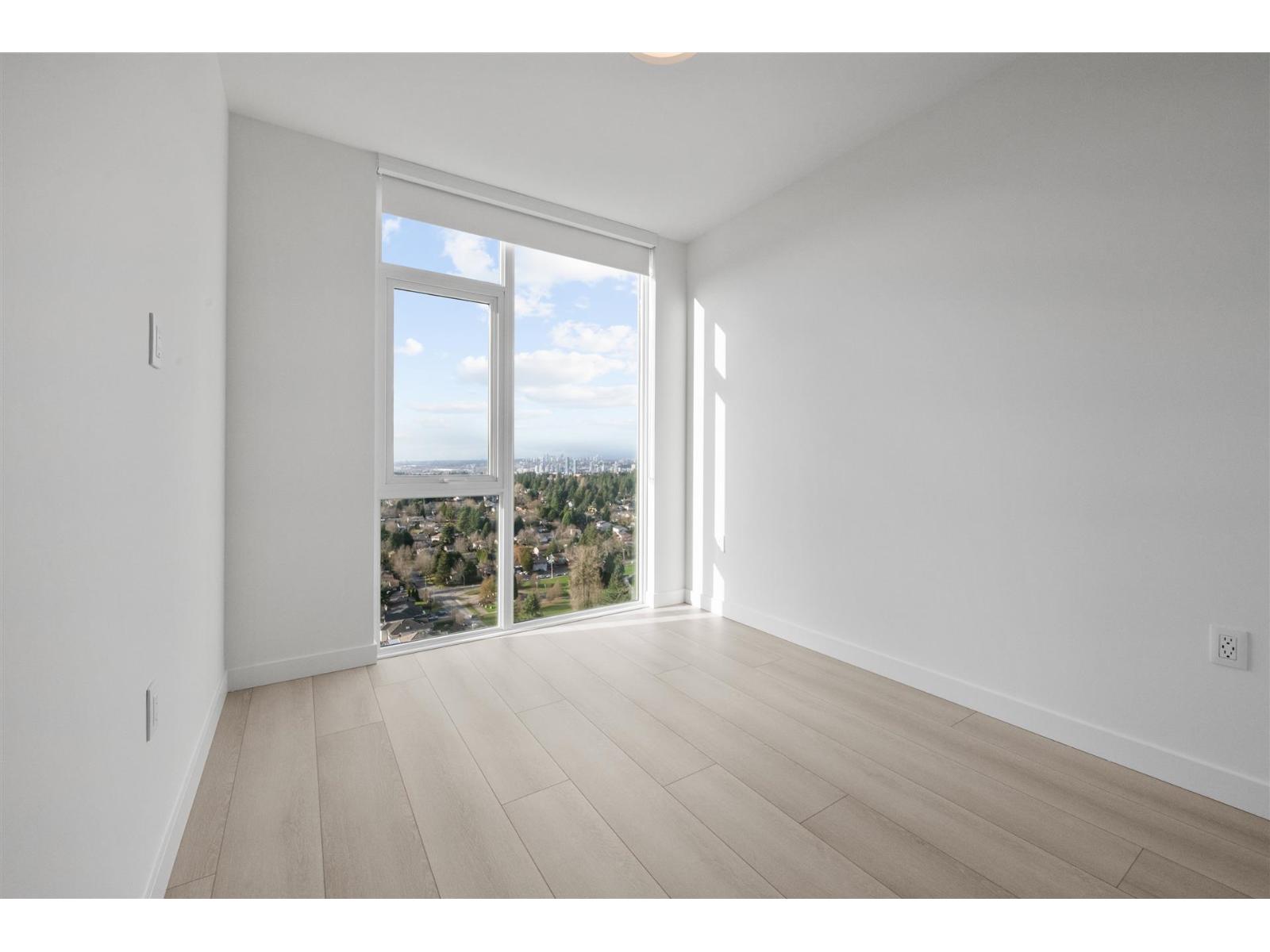 2606 13573 98a Avenue, Surrey, British Columbia  V3T 0X1 - Photo 16 - R3074140