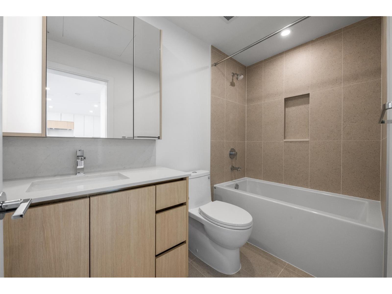 2606 13573 98a Avenue, Surrey, British Columbia  V3T 0X1 - Photo 18 - R3074140