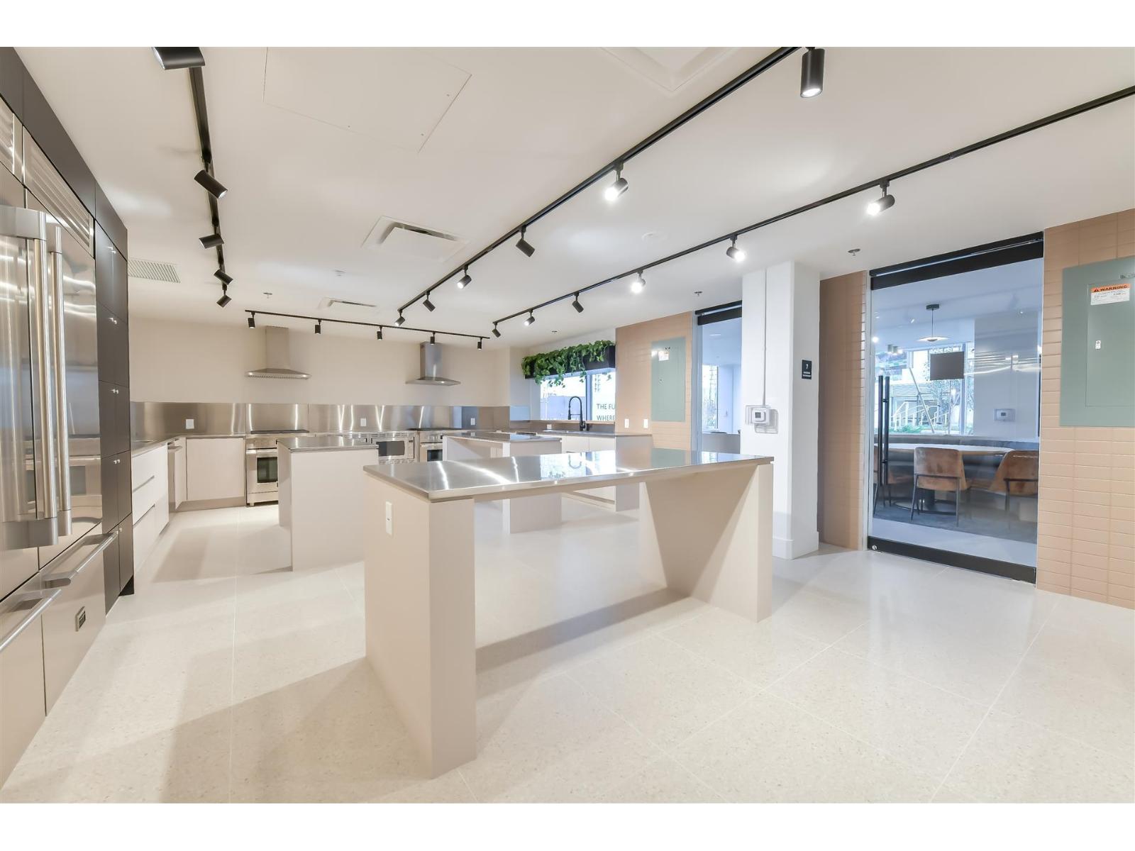 2606 13573 98a Avenue, Surrey, British Columbia  V3T 0X1 - Photo 33 - R3074140