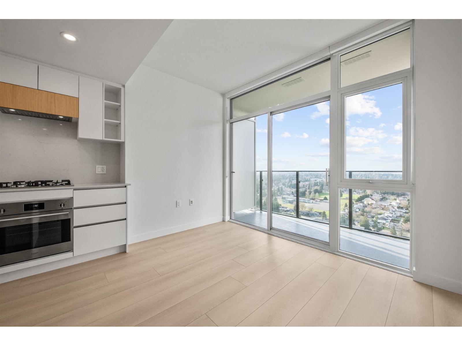 2606 13573 98a Avenue, Surrey, British Columbia  V3T 0X1 - Photo 9 - R3074140