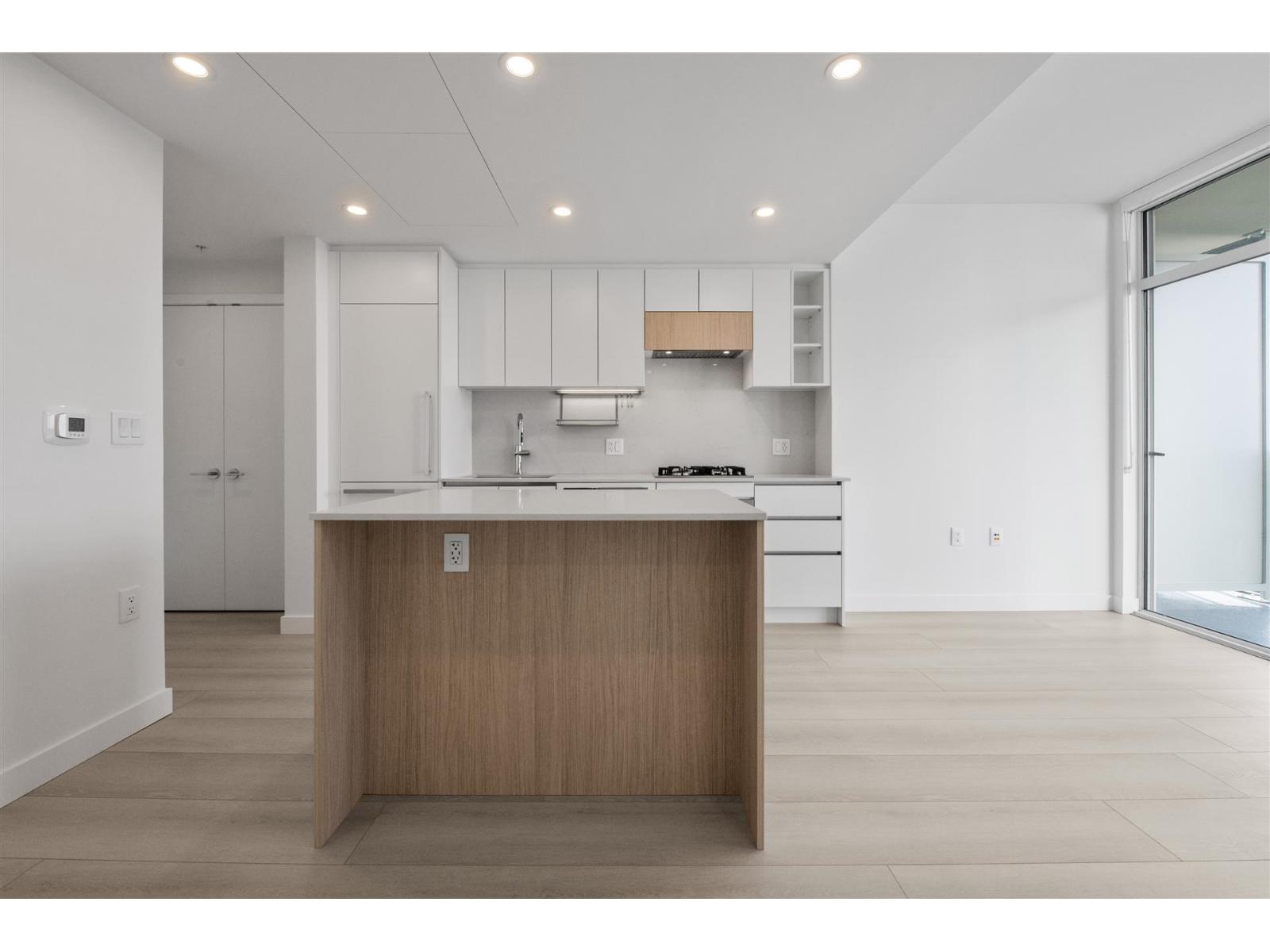 2606 13573 98a Avenue, Surrey, British Columbia  V3T 0X1 - Photo 15 - R3074140