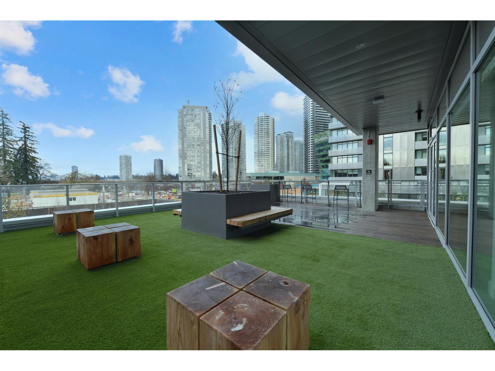 2606 13573 98a Avenue, Surrey, British Columbia  V3T 0X1 - Photo 37 - R3074140