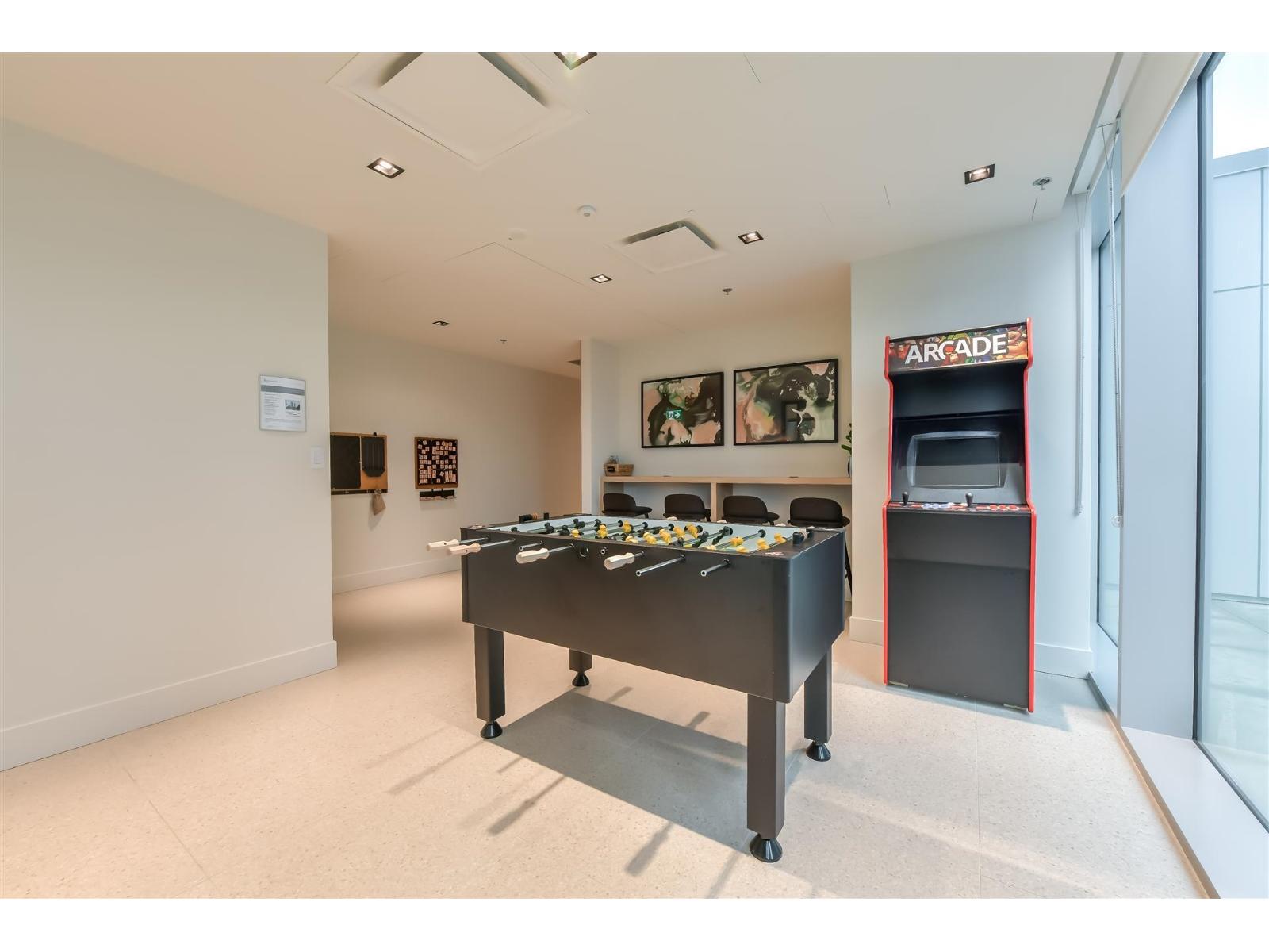 2606 13573 98a Avenue, Surrey, British Columbia  V3T 0X1 - Photo 28 - R3074140