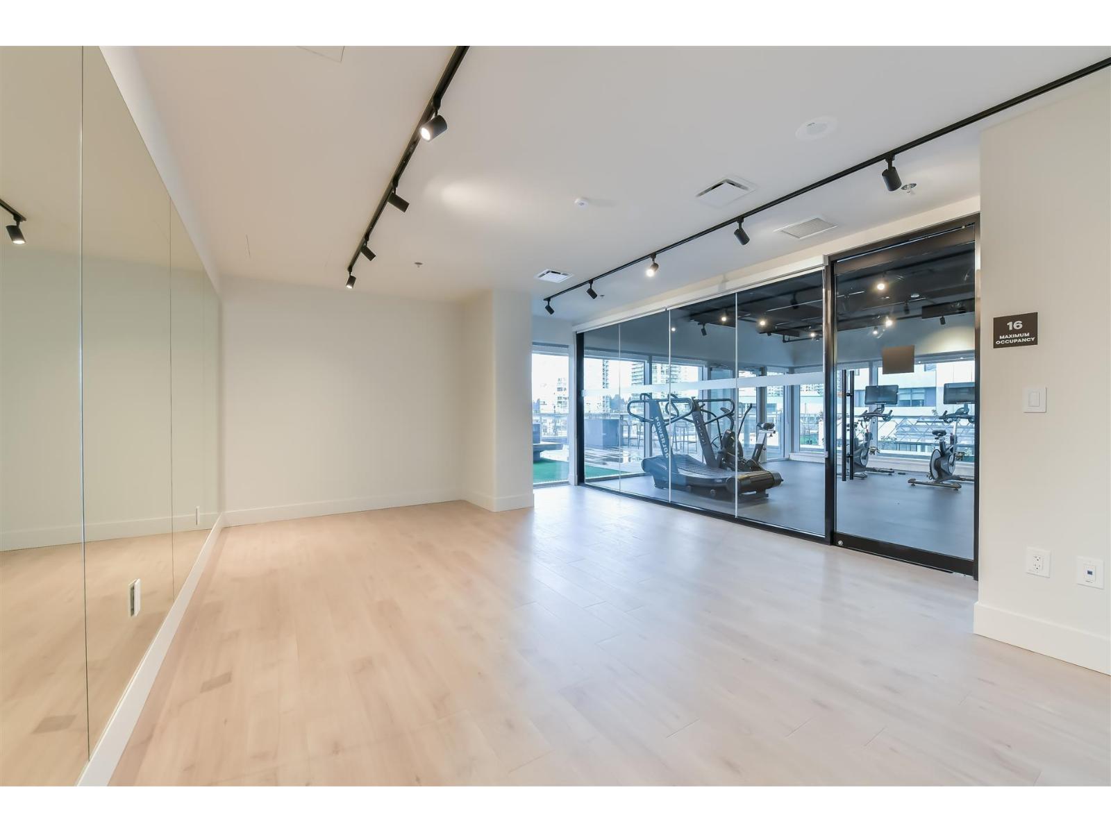 2606 13573 98a Avenue, Surrey, British Columbia  V3T 0X1 - Photo 29 - R3074140