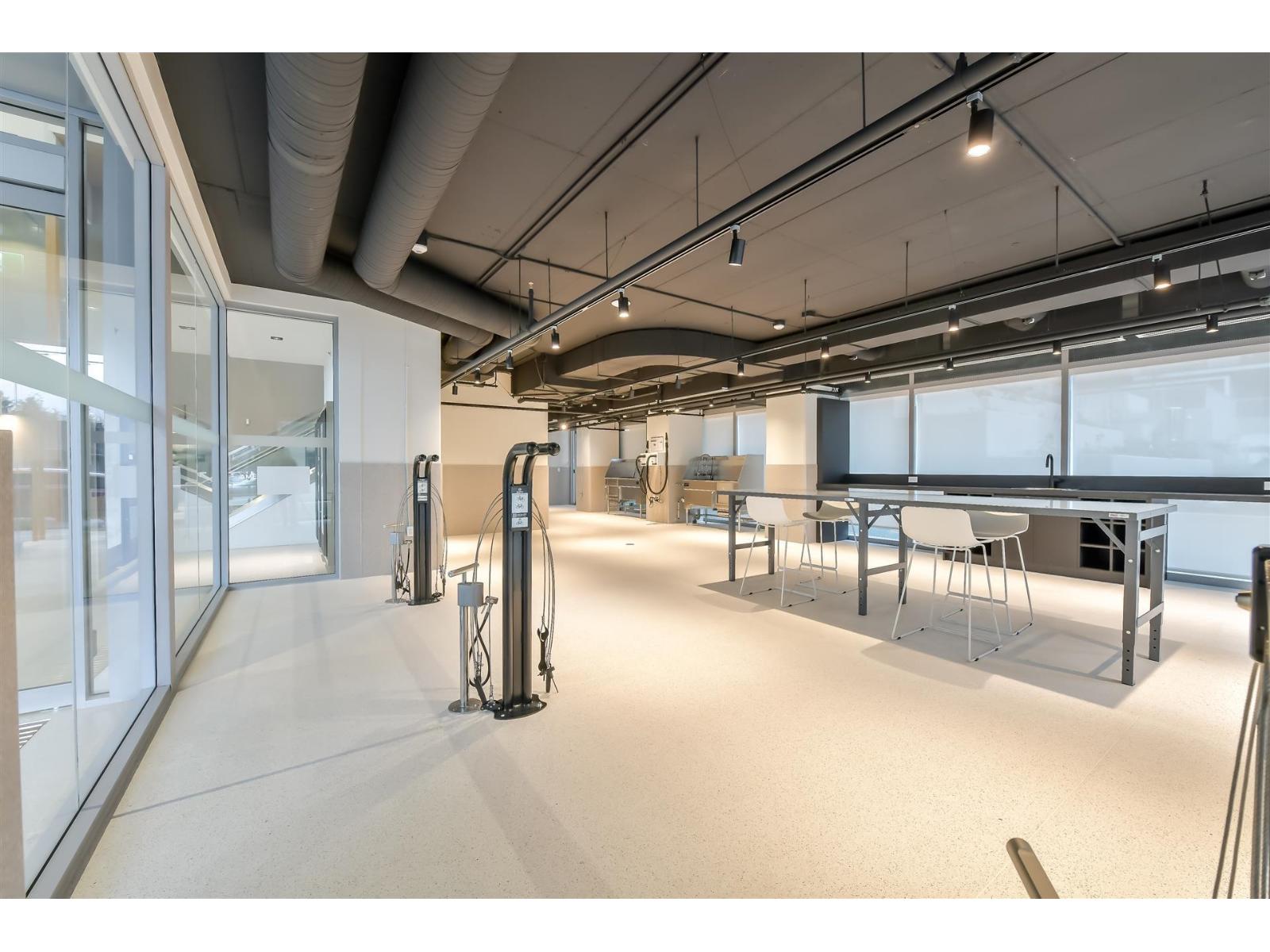 2606 13573 98a Avenue, Surrey, British Columbia  V3T 0X1 - Photo 39 - R3074140