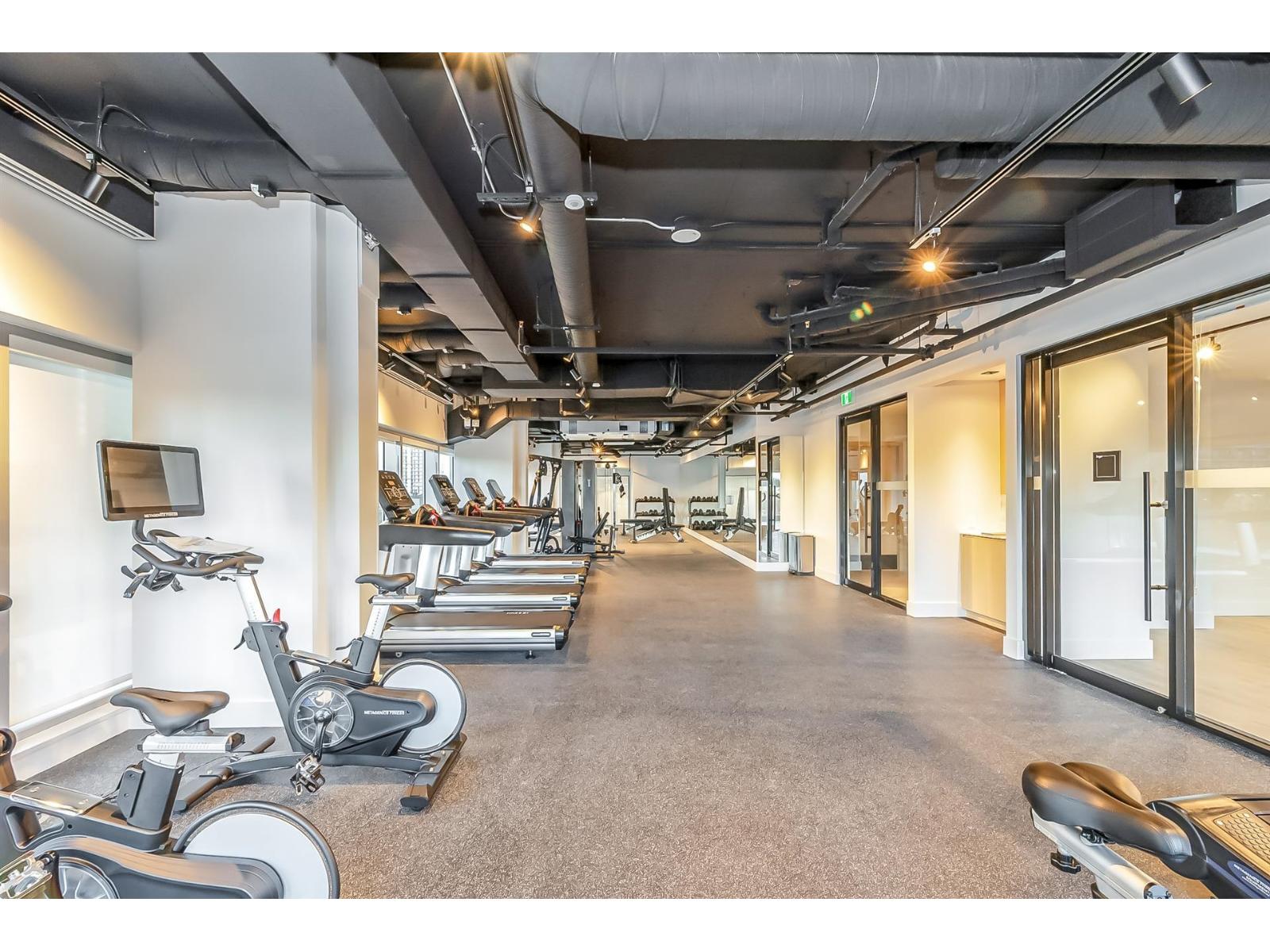 2606 13573 98a Avenue, Surrey, British Columbia  V3T 0X1 - Photo 30 - R3074140