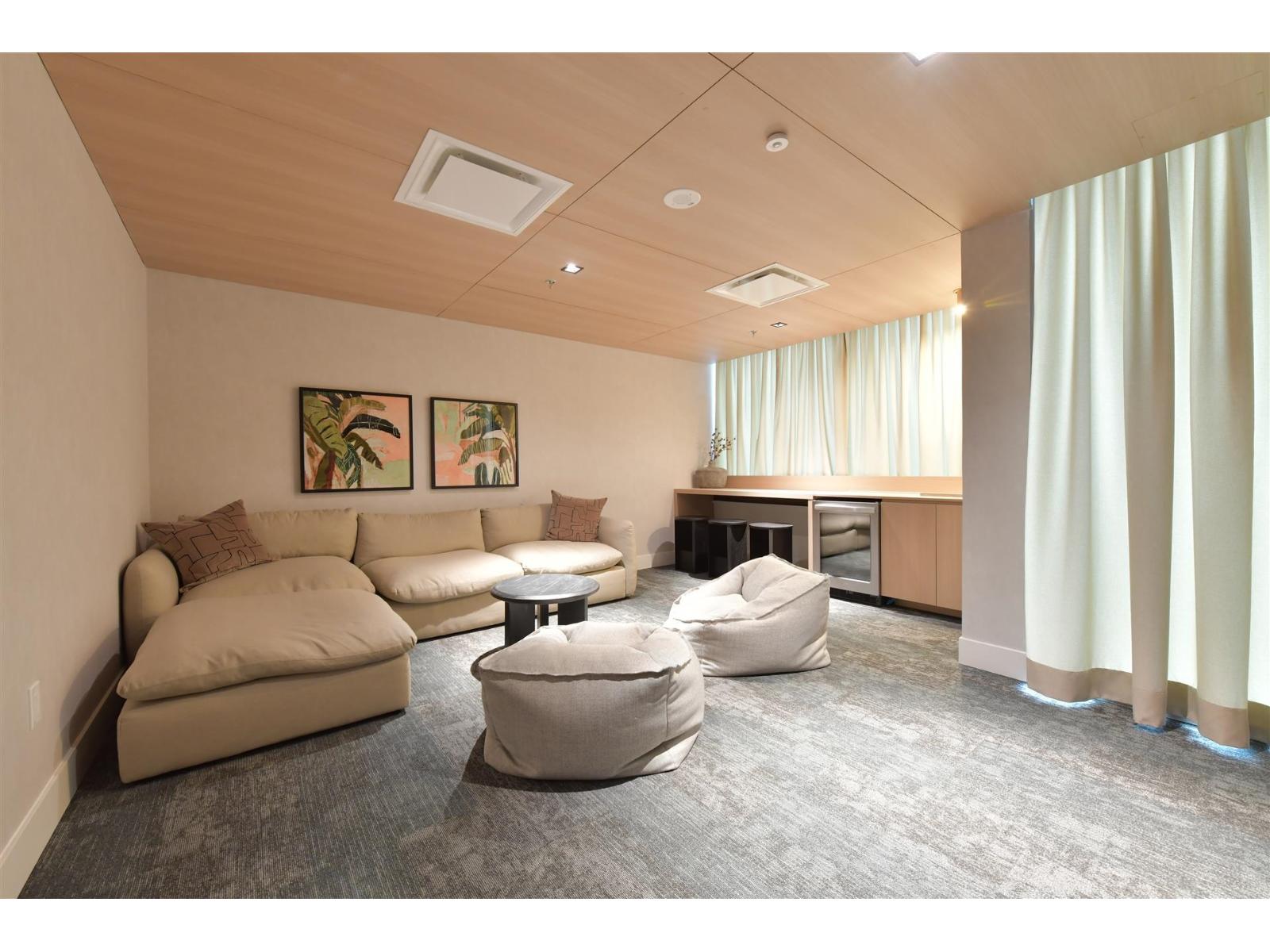 2606 13573 98a Avenue, Surrey, British Columbia  V3T 0X1 - Photo 23 - R3074140