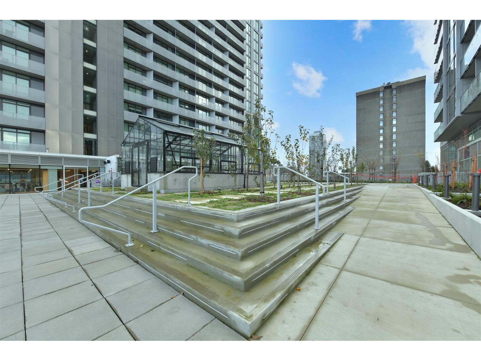 2606 13573 98a Avenue, Surrey, British Columbia  V3T 0X1 - Photo 38 - R3074140