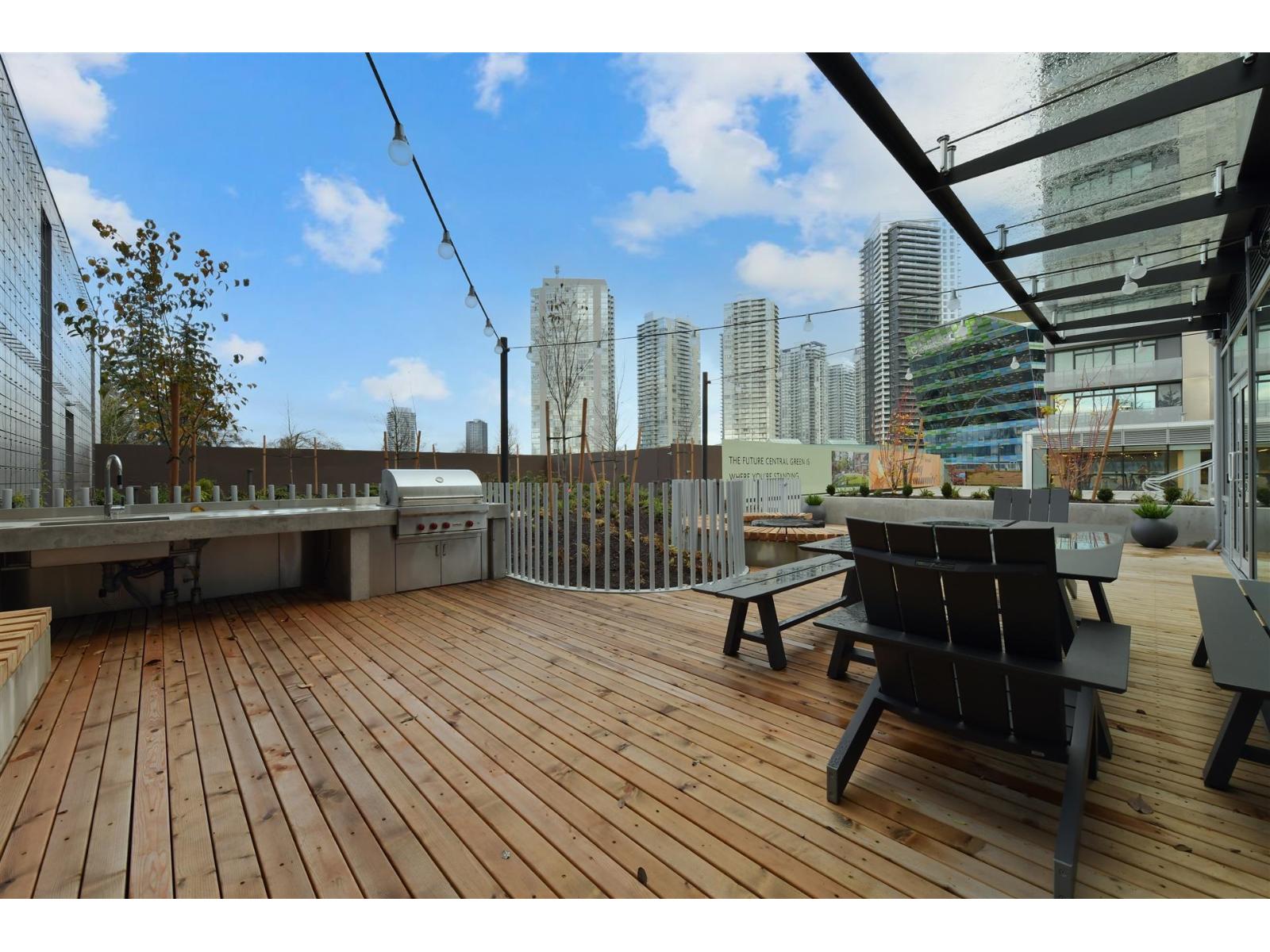 2606 13573 98a Avenue, Surrey, British Columbia  V3T 0X1 - Photo 35 - R3074140