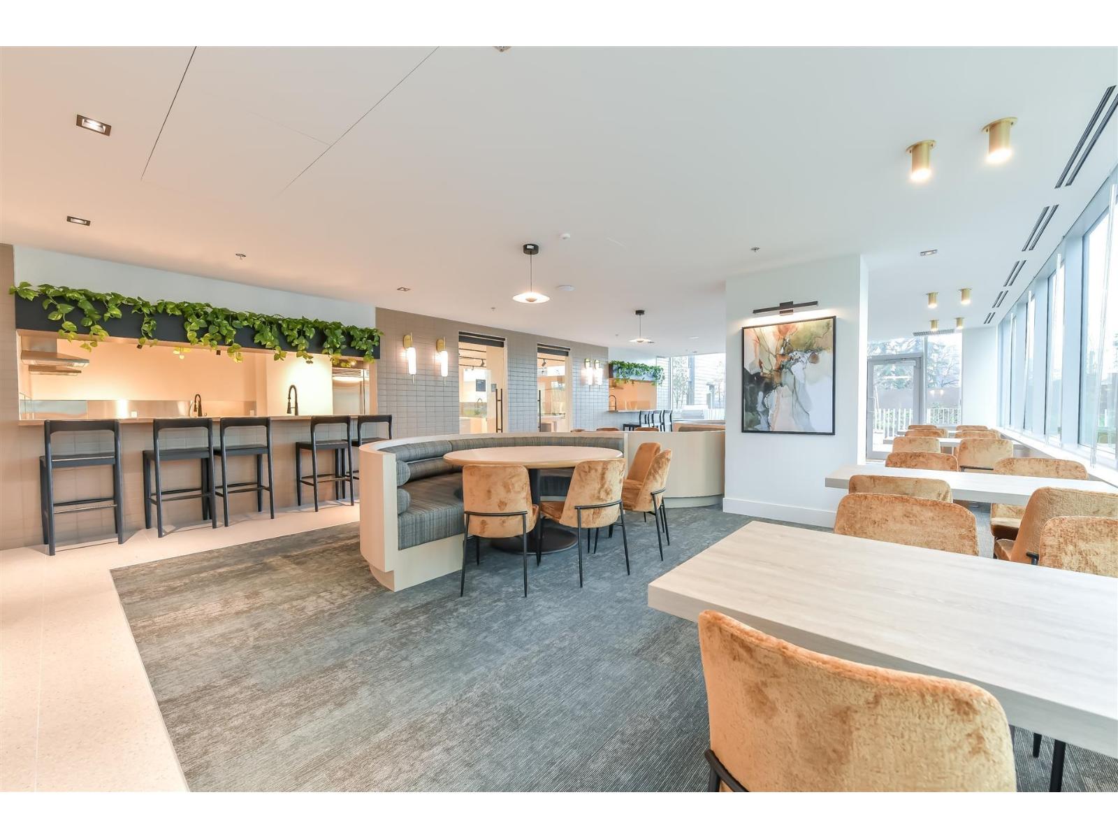 2606 13573 98a Avenue, Surrey, British Columbia  V3T 0X1 - Photo 34 - R3074140