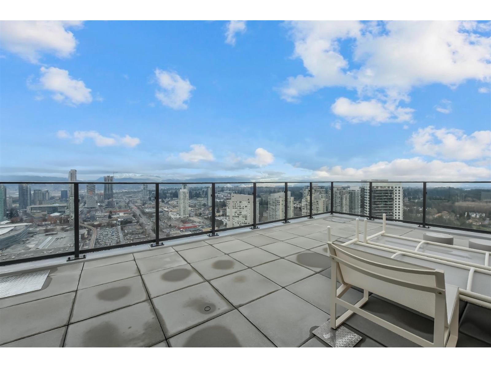 2606 13573 98a Avenue, Surrey, British Columbia  V3T 0X1 - Photo 26 - R3074140