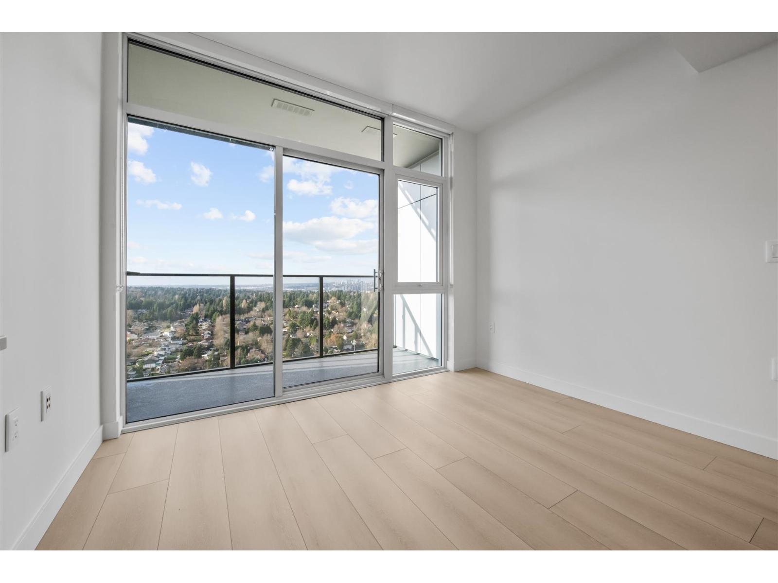 2606 13573 98a Avenue, Surrey, British Columbia  V3T 0X1 - Photo 10 - R3074140