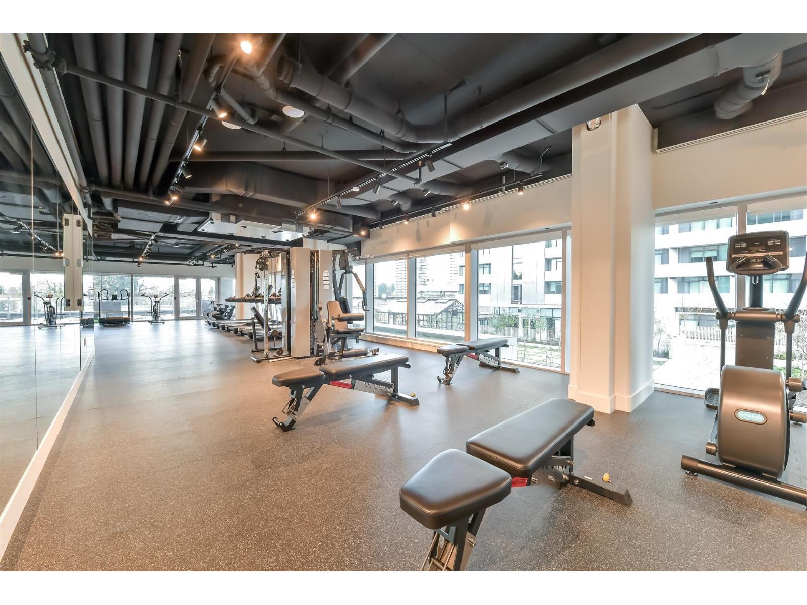 2606 13573 98a Avenue, Surrey, British Columbia  V3T 0X1 - Photo 31 - R3074140