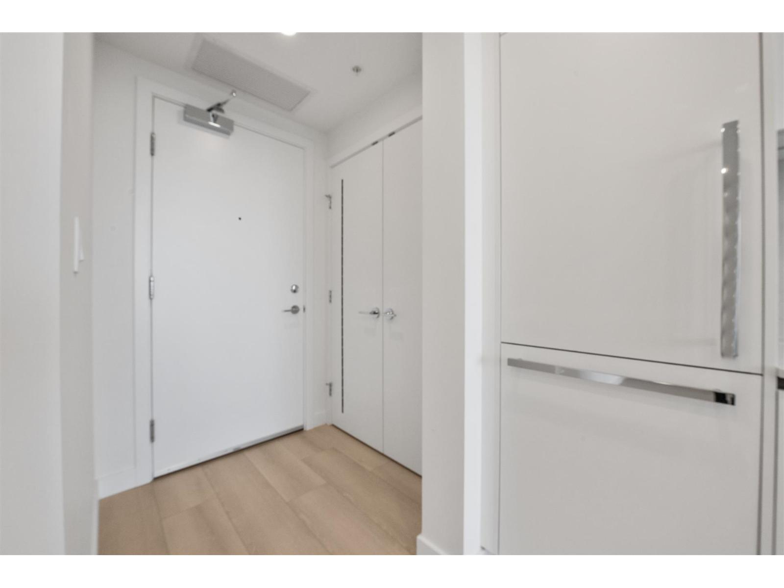 2606 13573 98a Avenue, Surrey, British Columbia  V3T 0X1 - Photo 19 - R3074140