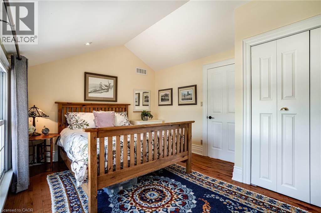 849 Beach Boulevard, Hamilton, Ontario  L8H 6Z5 - Photo 35 - 40793774