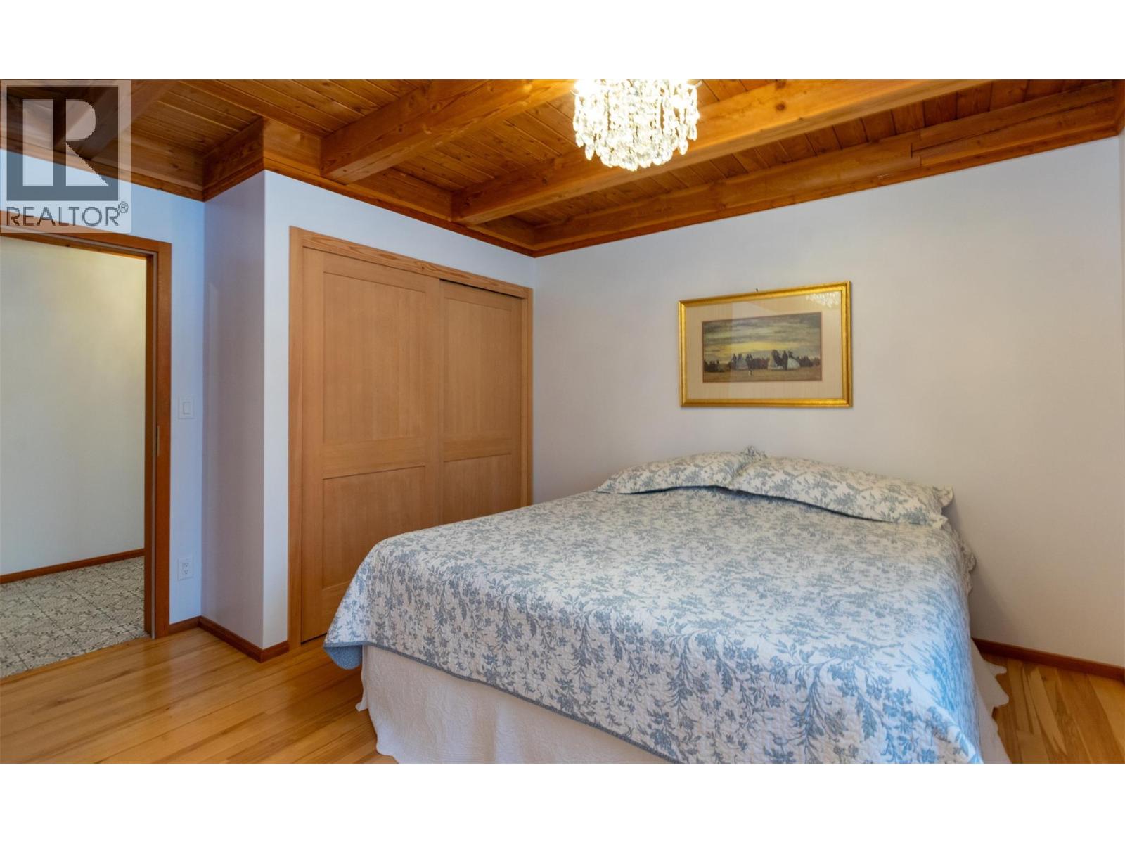 100 Lidstone Road, Salmon Arm, British Columbia  V1E 2Y1 - Photo 23 - 10330363