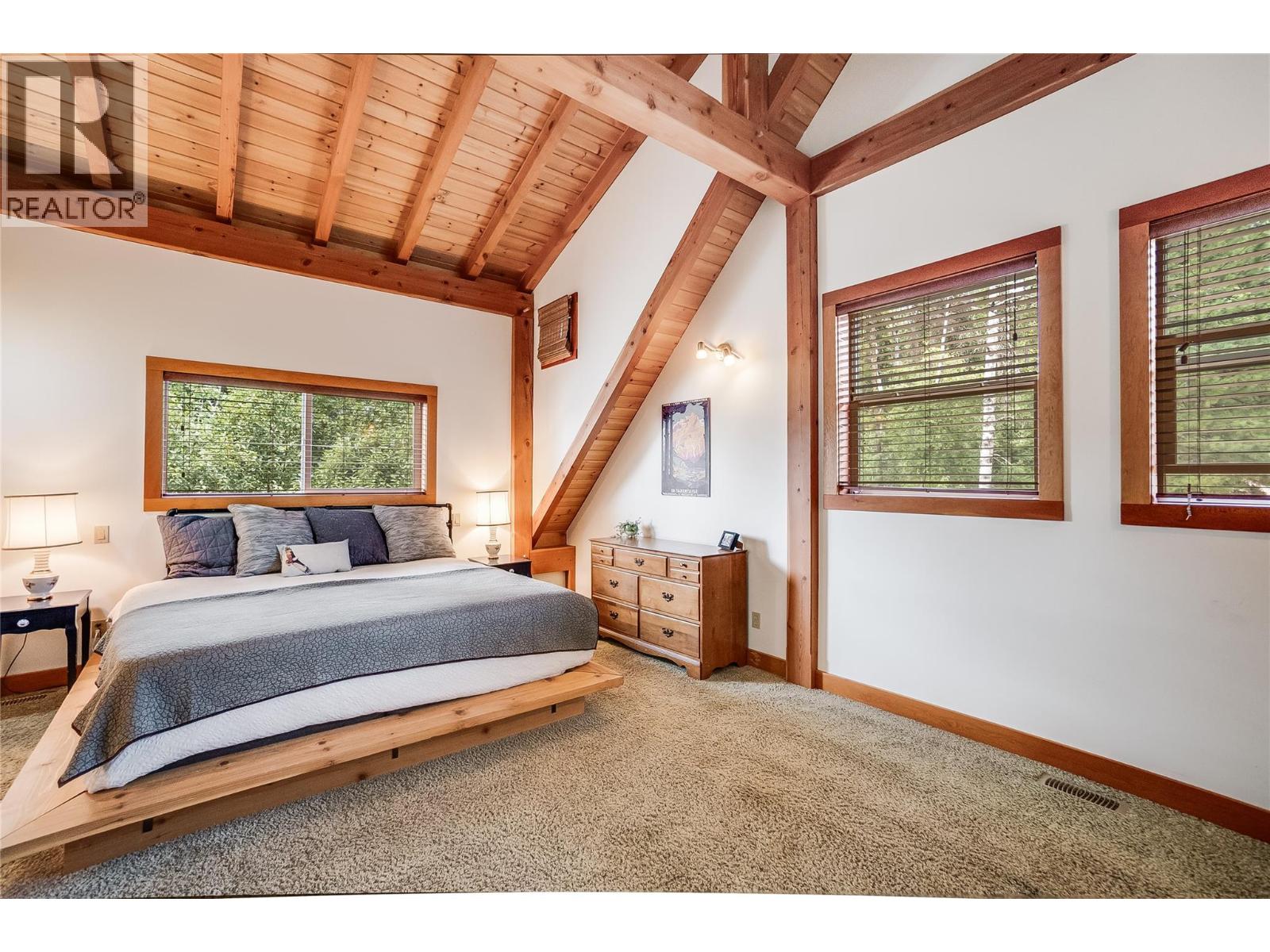 3802 Aaron Road, Nelson, British Columbia  V0G 2G3 - Photo 48 - 10352158