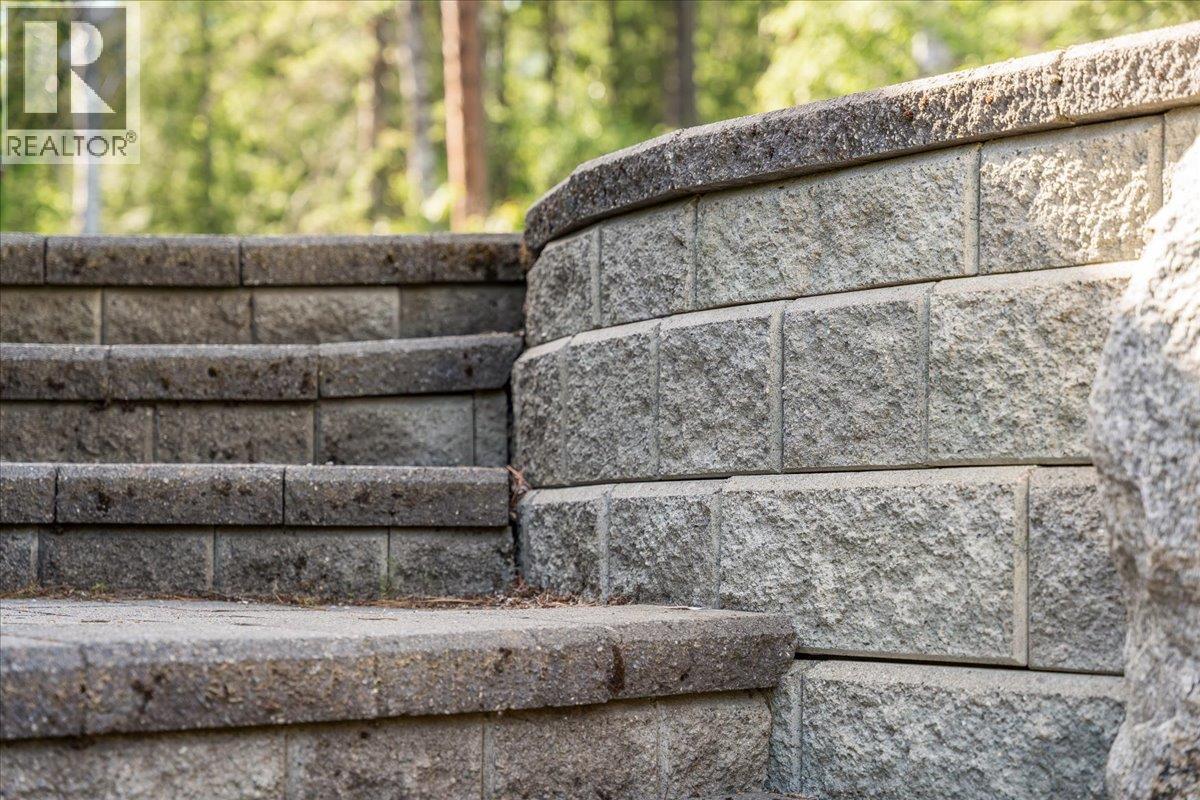 3802 Aaron Road, Nelson, British Columbia  V0G 2G3 - Photo 74 - 10352158