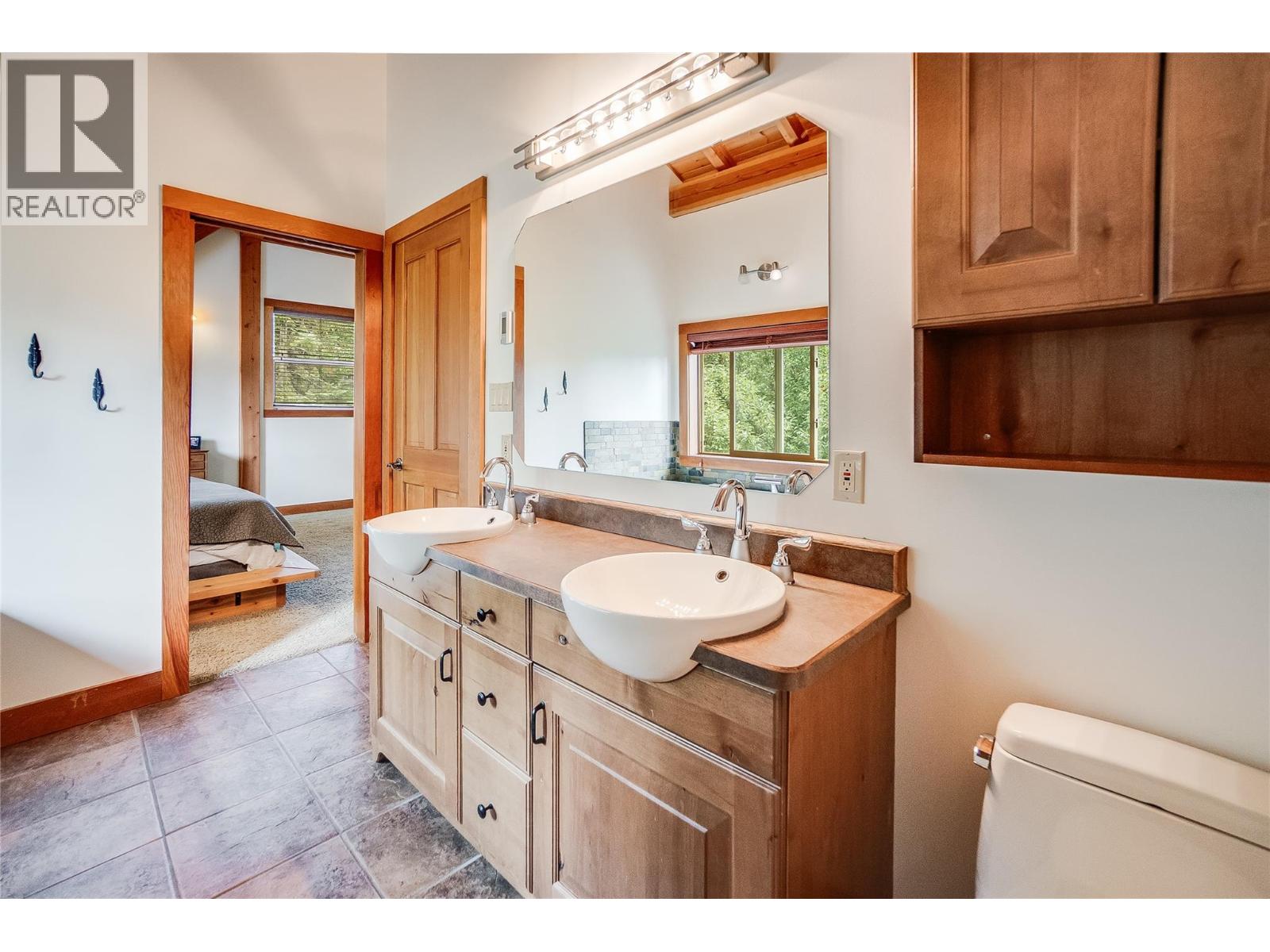 3802 Aaron Road, Nelson, British Columbia  V0G 2G3 - Photo 51 - 10352158