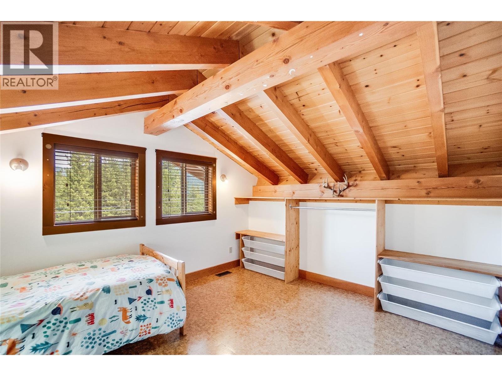 3802 Aaron Road, Nelson, British Columbia  V0G 2G3 - Photo 59 - 10352158