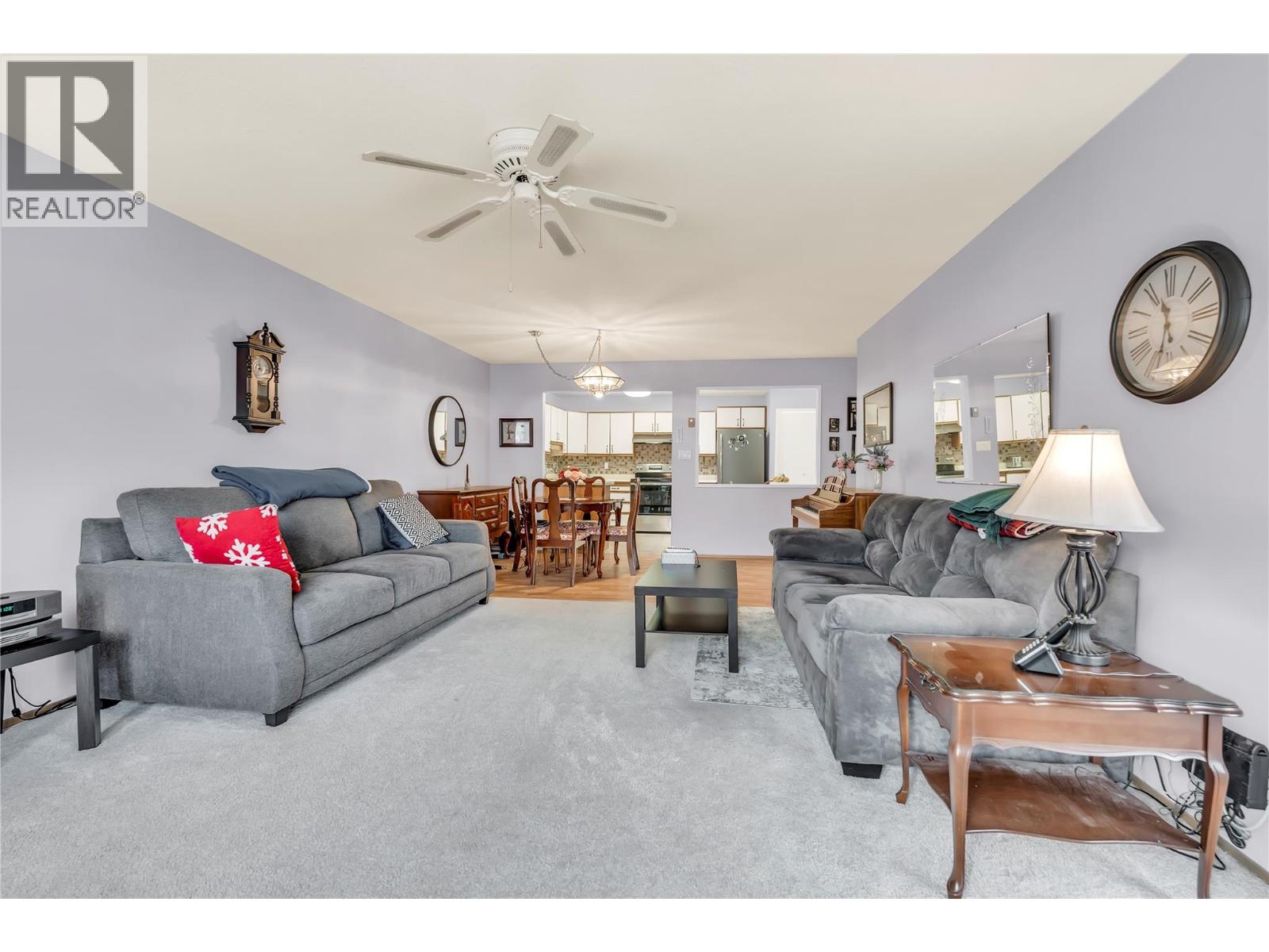 272 Green Avenue Unit# 402, Penticton, British Columbia V2A 3T2 - Photo 12 - 10371244