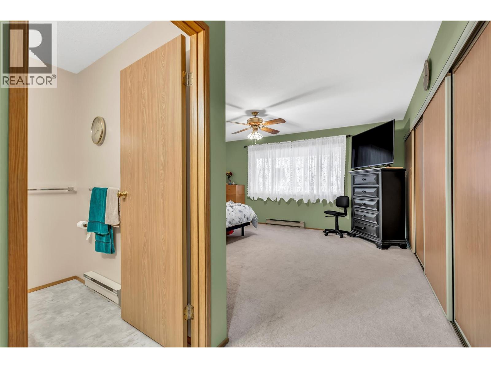 272 Green Avenue Unit# 402, Penticton, British Columbia V2A 3T2 - Photo 22 - 10371244