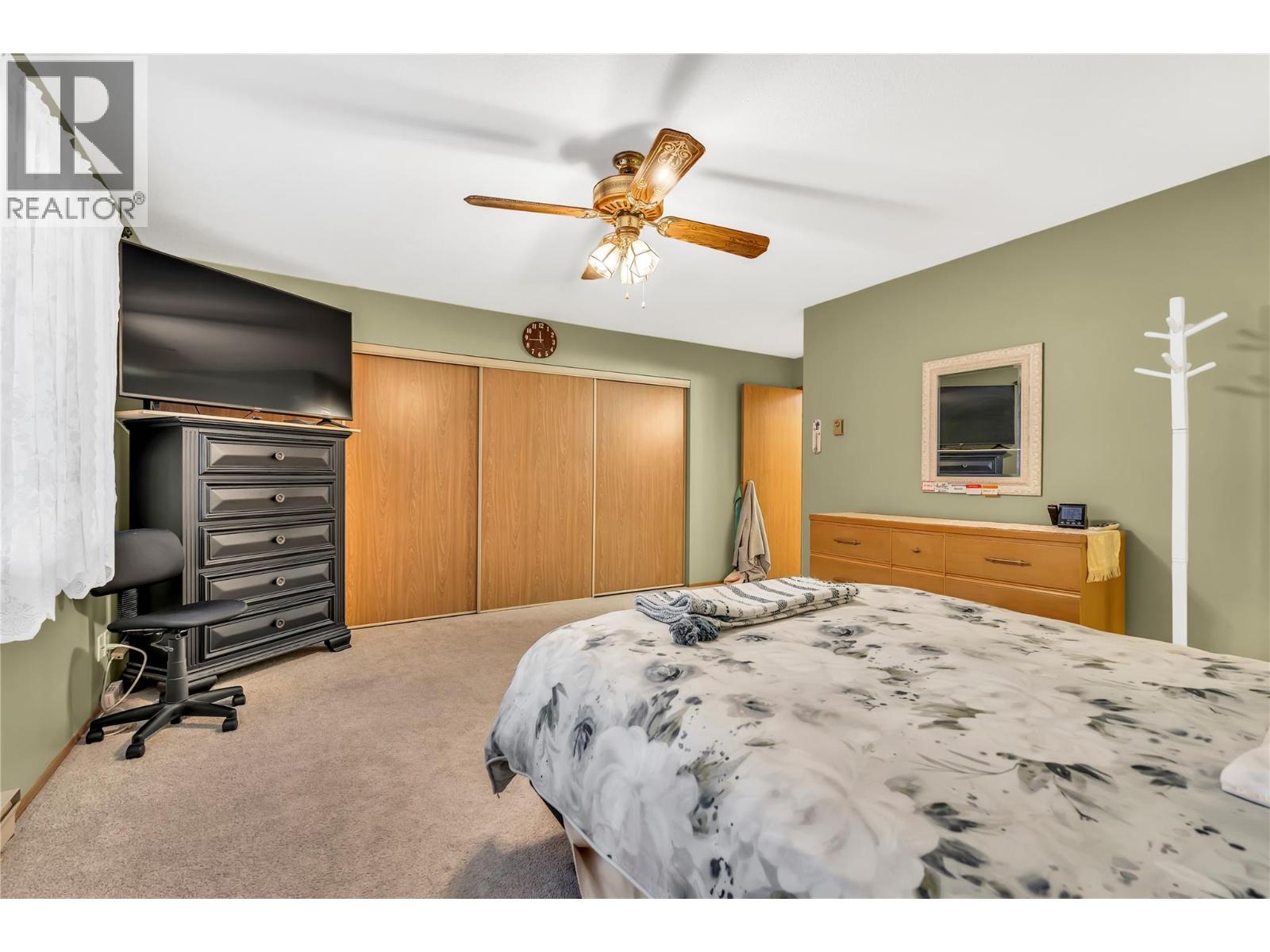 272 Green Avenue Unit# 402, Penticton, British Columbia V2A 3T2 - Photo 21 - 10371244