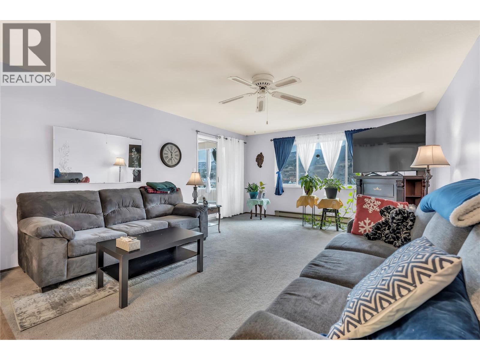 272 Green Avenue Unit# 402, Penticton, British Columbia V2A 3T2 - Photo 11 - 10371244