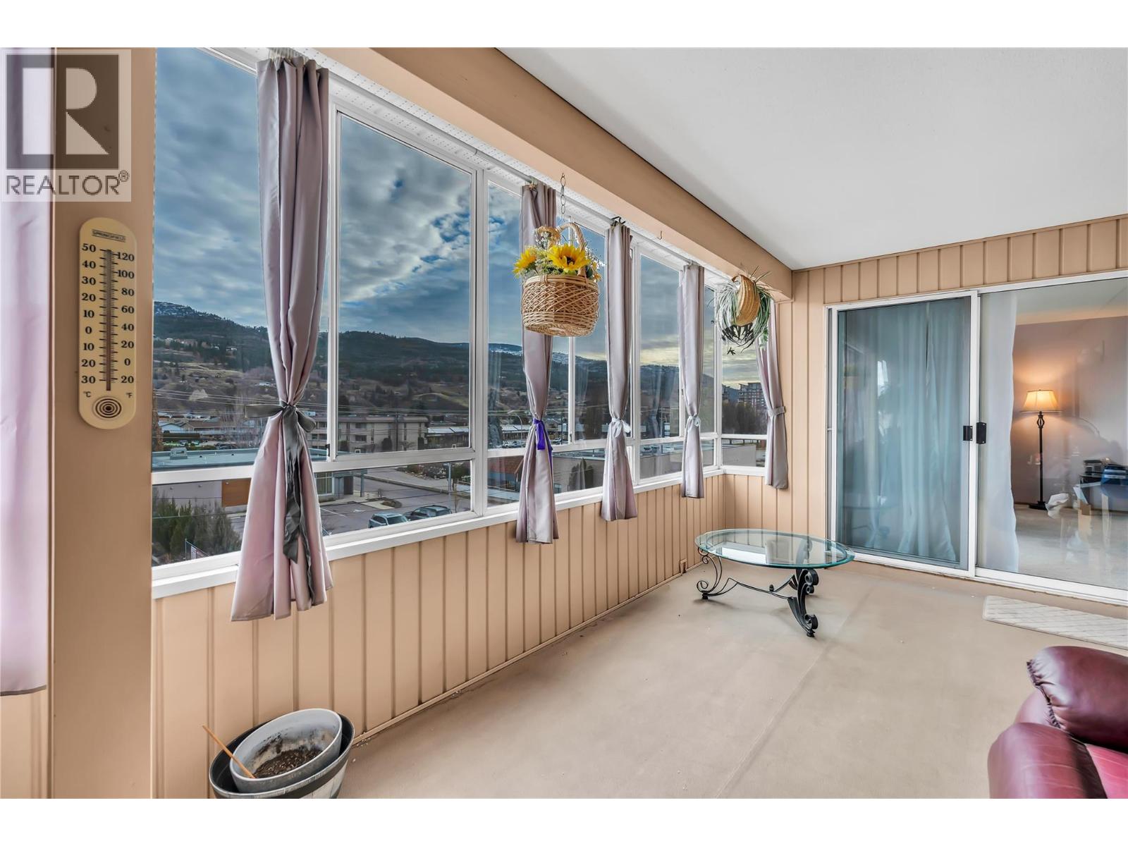272 Green Avenue Unit# 402, Penticton, British Columbia V2A 3T2 - Photo 14 - 10371244