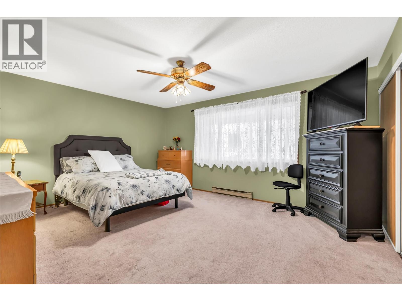 272 Green Avenue Unit# 402, Penticton, British Columbia V2A 3T2 - Photo 19 - 10371244