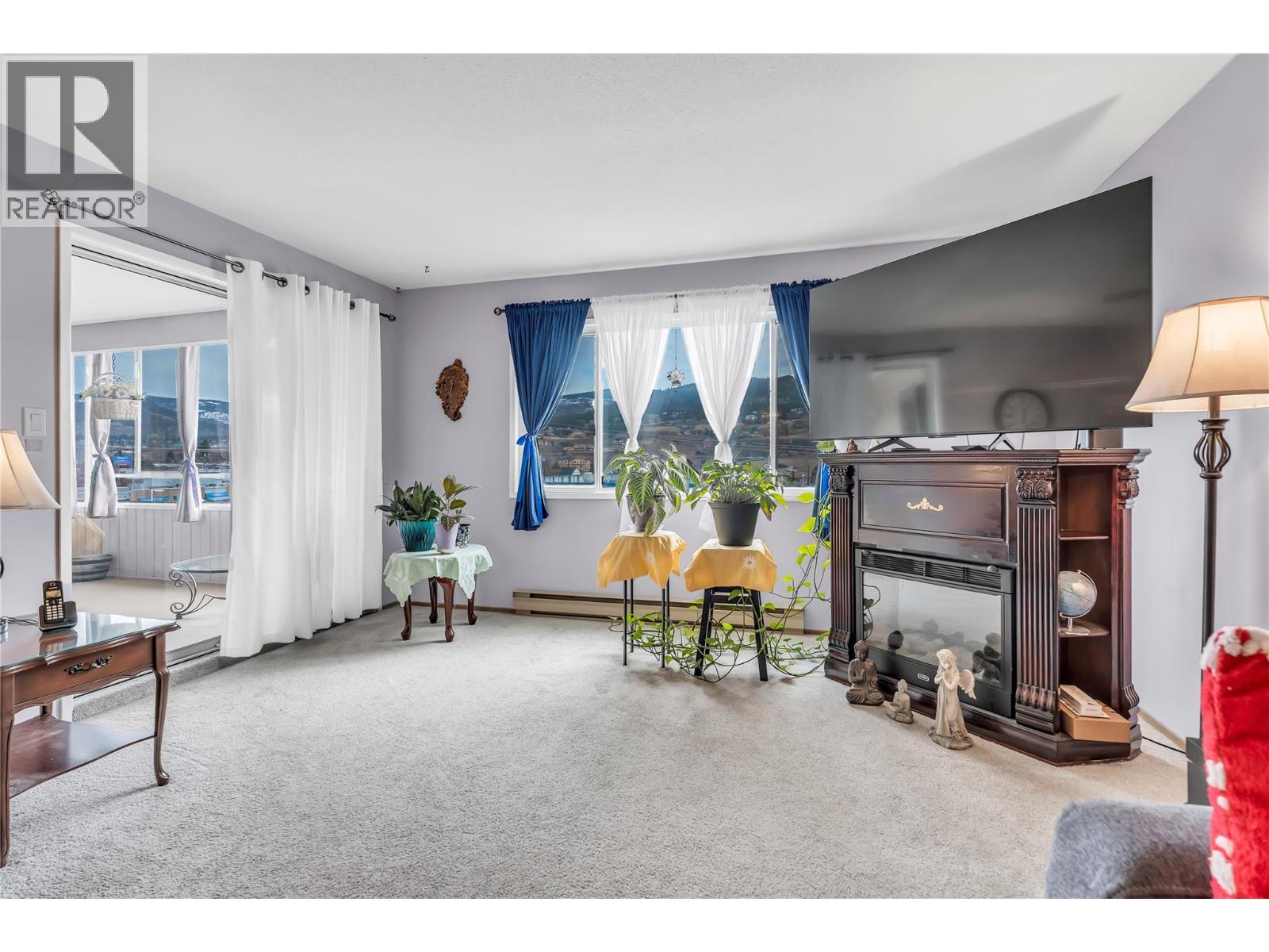 272 Green Avenue Unit# 402, Penticton, British Columbia V2A 3T2 - Photo 13 - 10371244