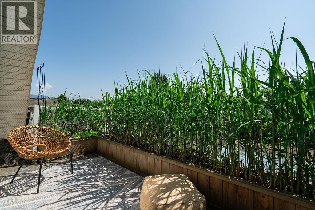 3576 Marshall Street, Vancouver, British Columbia  V5N 4S4 - Photo 32 - R3073185