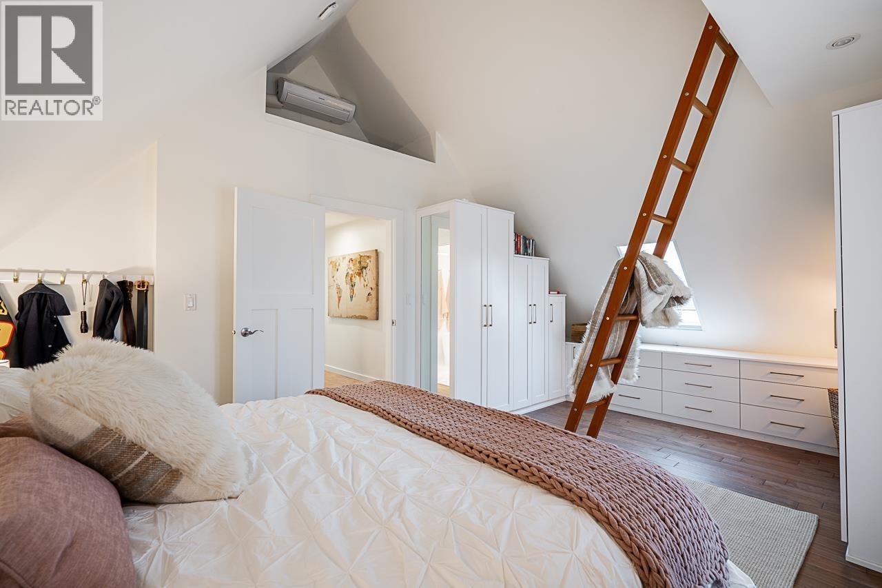 3576 Marshall Street, Vancouver, British Columbia  V5N 4S4 - Photo 28 - R3073185