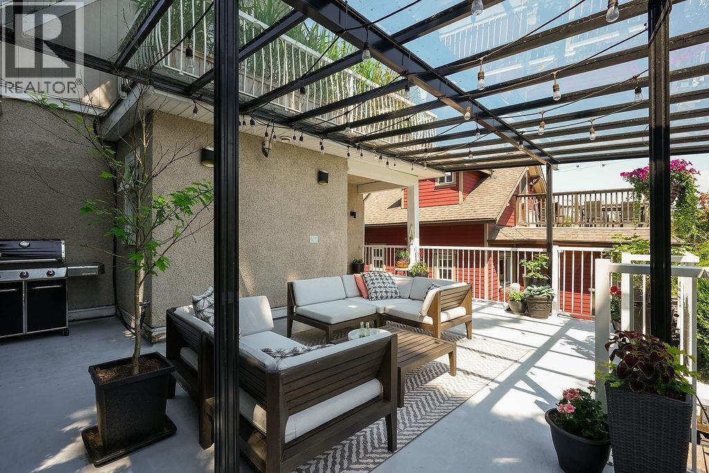 3576 Marshall Street, Vancouver, British Columbia  V5N 4S4 - Photo 24 - R3073185