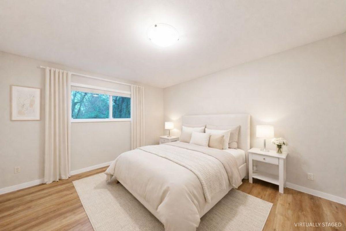 1550 Kent Street, White Rock, British Columbia  V4B 4V2 - Photo 10 - R3074031